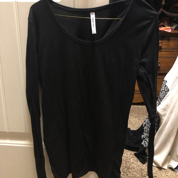 Fabletics shirt - Picture 1 of 1